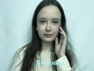 Breechapel