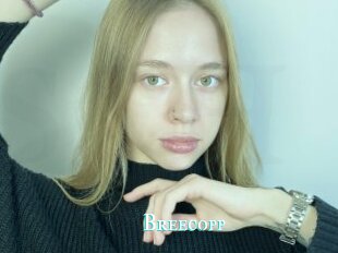 Breecopp