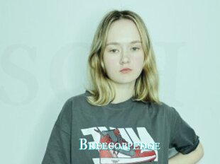 Breecoppedge