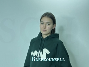 Breecounsell