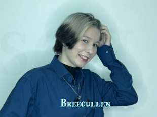 Breecullen