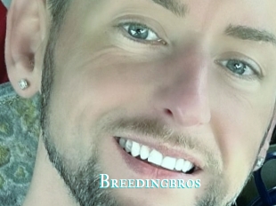Breedingbros