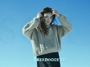 Breedoggett