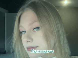 Breedrews