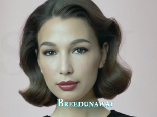 Breedunaway