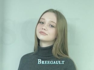 Breegault