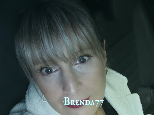 Brenda77