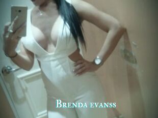 Brenda_evanss