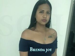 Brenda_joy