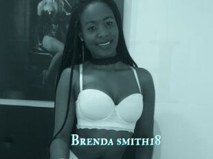 Brenda_smith18