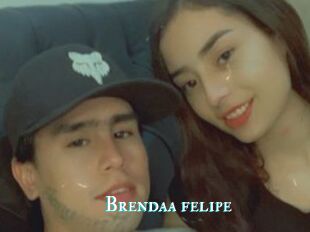Brendaa_felipe