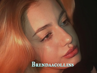 Brendaacollins
