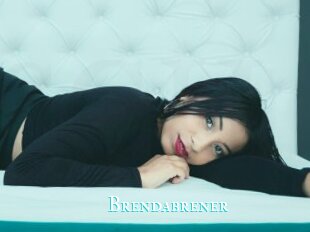 Brendabrener