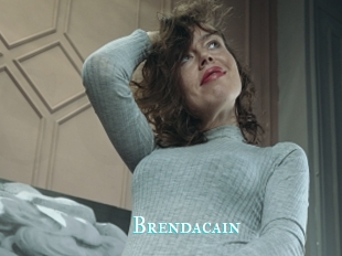 Brendacain