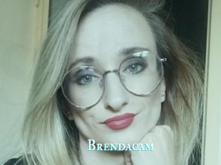 Brendacam