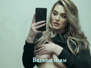 Brendacharm