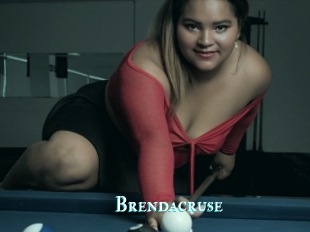 Brendacruse
