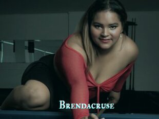 Brendacruse