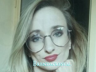 Brendacrystal
