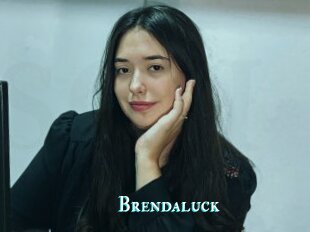 Brendaluck