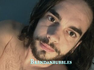 Brendanbubbles