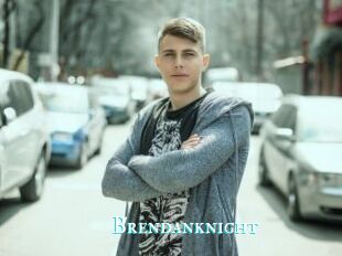 Brendanknight