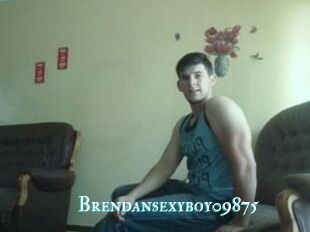 Brendansexyboy09875