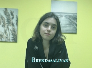 Brendasalivan
