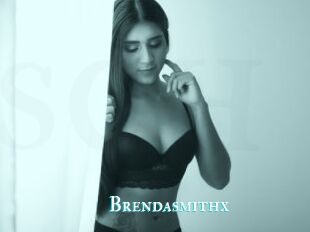 Brendasmithx
