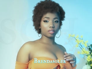 Brendasoler