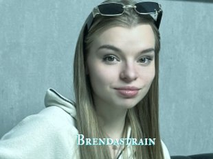 Brendastrain
