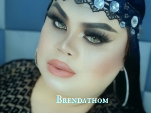 Brendathom