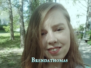 Brendathomas