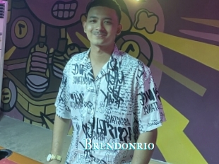 Brendonrio