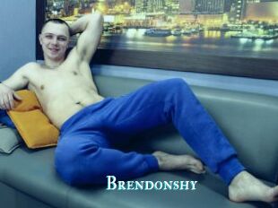 Brendonshy