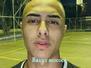 Brent_bigcock