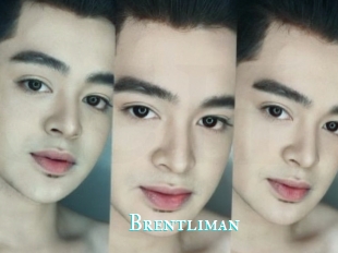 Brentliman