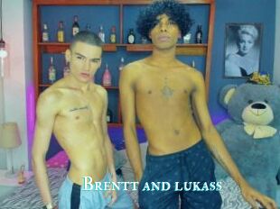 Brentt_and_lukass