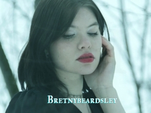 Bretnybeardsley