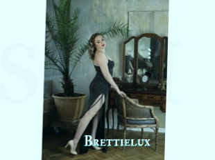 Brettielux