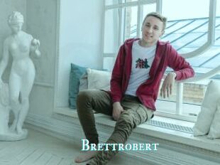 Brettrobert