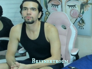 Breynertroum