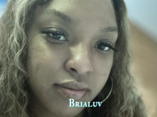 Brialuv