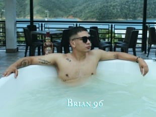 Brian_96