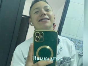 Briana_sex32