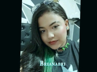 Brianabri