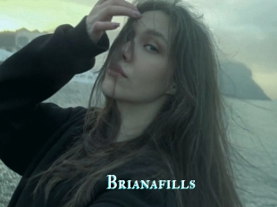 Brianafills