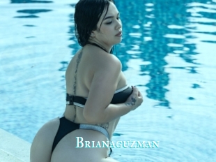 Brianaguzman
