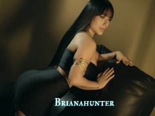 Brianahunter