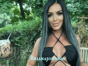 Brianajohnson